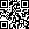 https://iscanews.ir/xcRR5