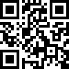https://iscanews.ir/xf4DM
