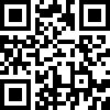 https://iscanews.ir/xdddX