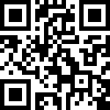 https://iscanews.ir/xcZq4
