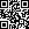 https://iscanews.ir/xdzD4