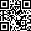 https://iscanews.ir/xdyPw