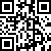 https://iscanews.ir/x7Gsy