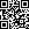 https://iscanews.ir/xdX2B