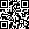 https://iscanews.ir/xdTzG
