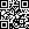 https://iscanews.ir/xf8jR