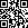 https://iscanews.ir/xdQ5r
