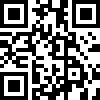 https://iscanews.ir/x6PQ7