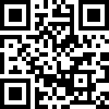 https://iscanews.ir/xdXkq