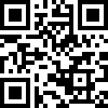https://iscanews.ir/x7CKG