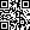 https://iscanews.ir/xf9ms