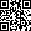 https://iscanews.ir/xdWjw
