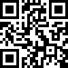 https://iscanews.ir/xf3Tc