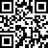 https://iscanews.ir/xc8DC