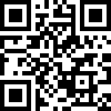 https://iscanews.ir/xdVqf