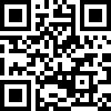 https://iscanews.ir/xf3Jv