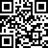 https://iscanews.ir/xfdm3