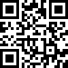 https://iscanews.ir/xdpjb