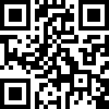 https://iscanews.ir/xcnh4