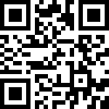 https://iscanews.ir/xdWyV