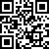 https://iscanews.ir/xf5xt