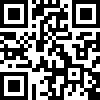 https://iscanews.ir/xf9Vf