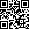 https://iscanews.ir/x7FWk