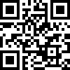 https://iscanews.ir/xffMf