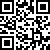 https://iscanews.ir/xf7Gr