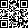 https://iscanews.ir/xdWnV