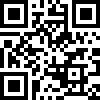 https://iscanews.ir/xdYNw
