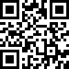 https://iscanews.ir/xf78X
