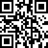 https://iscanews.ir/xcbQX