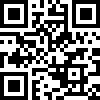 https://iscanews.ir/xd7Fv