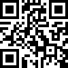 https://iscanews.ir/xcDy5