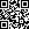 https://iscanews.ir/xdzGD