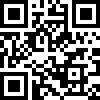https://iscanews.ir/x9ccd