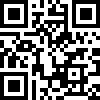 https://iscanews.ir/xdx5Q