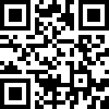 https://iscanews.ir/xdfKW