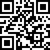 https://iscanews.ir/x95Gb