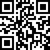 https://iscanews.ir/xcVZD