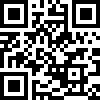 https://iscanews.ir/xf6Hc