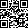 https://iscanews.ir/xdYdm