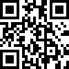 https://iscanews.ir/xcYFZ
