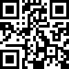 https://iscanews.ir/x6PxW