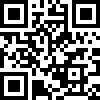 https://iscanews.ir/xd9ZX