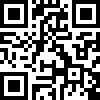https://iscanews.ir/xcJQB