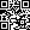 https://iscanews.ir/xf5M5