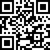 https://iscanews.ir/xf54v