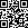 https://iscanews.ir/xdSYs